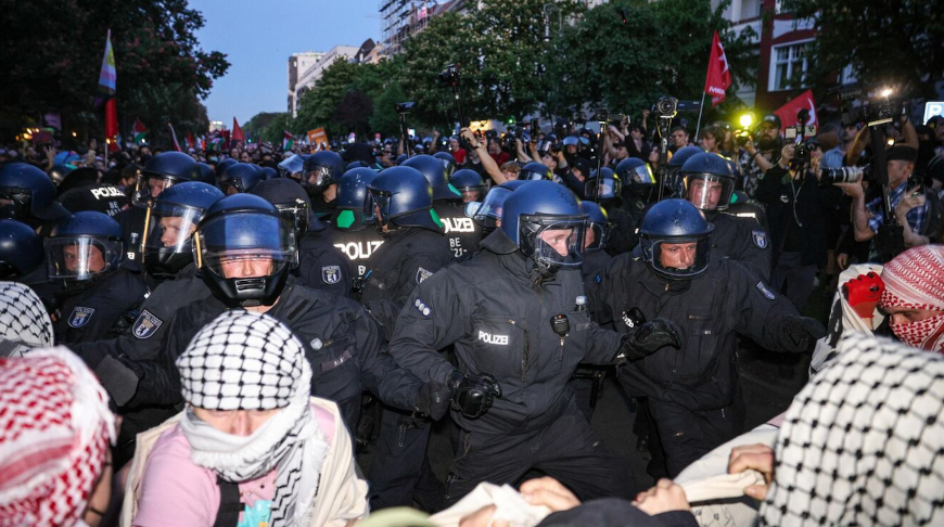 Фото Getty Images