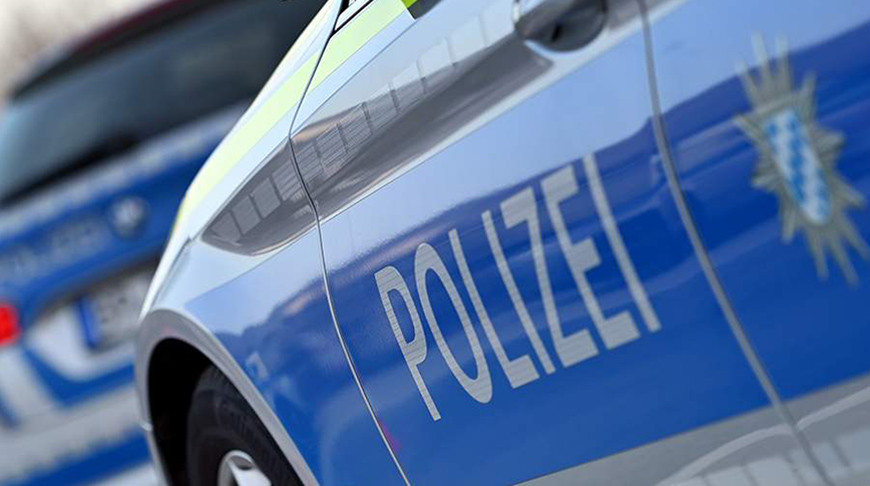 Фото Global Look Press