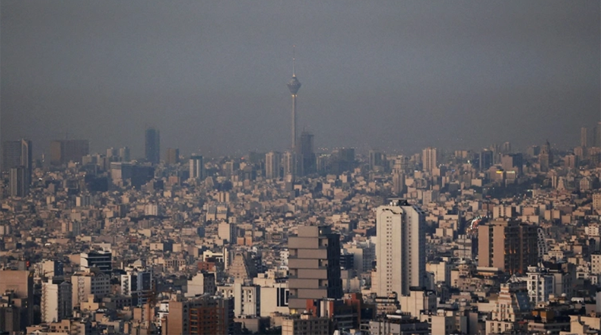 Фото из архива Reuters