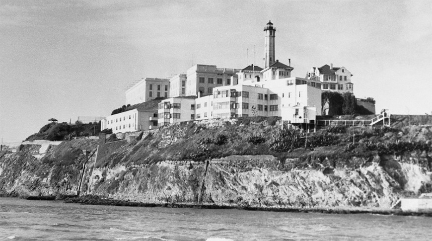 Фото Getty Images