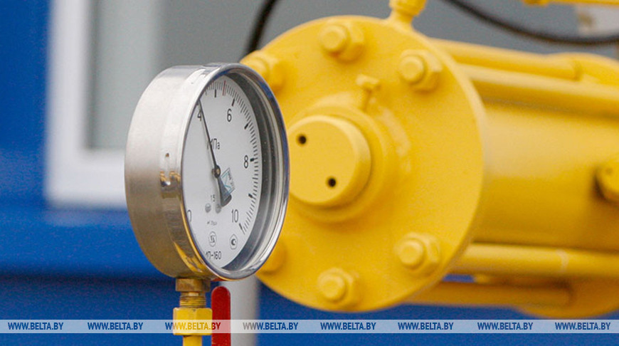 Фото из архива