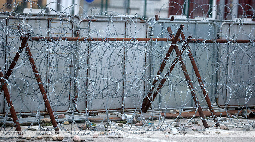 Фото из архива