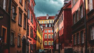Фото pexels