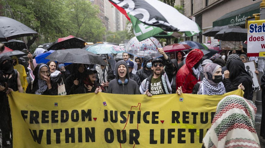 Фото Getty Images