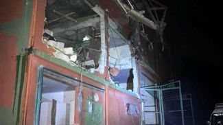 Фото Синьхуа