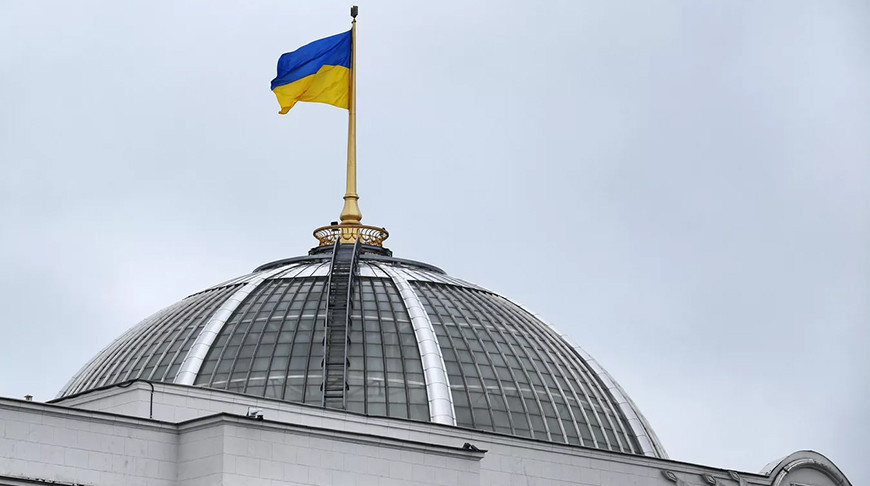 Фото  РИА Новости 