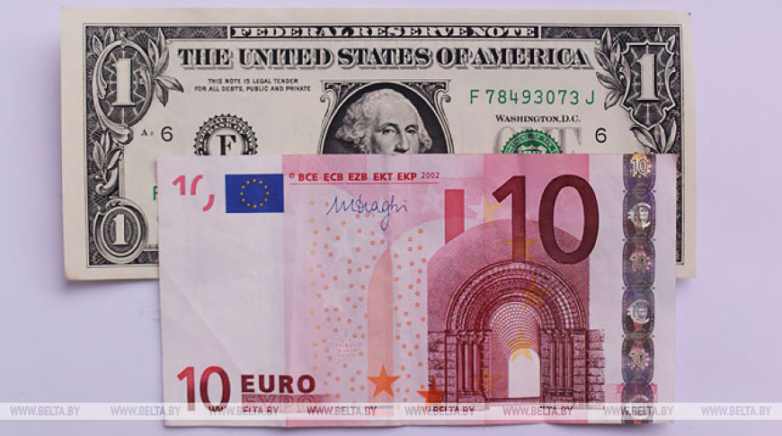 Фото из архива