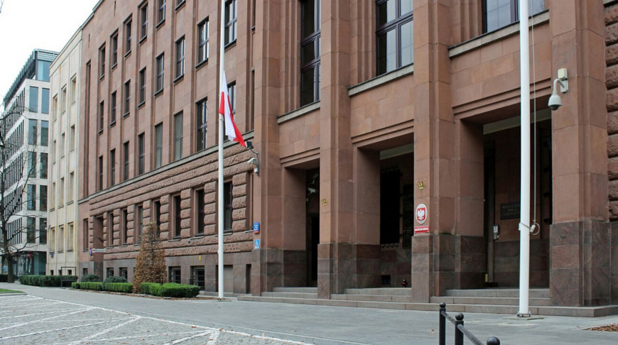 Фото CC BY-SA 2.0