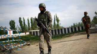 Фото соцсети Х