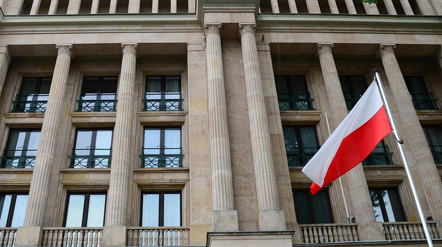 Фото из архива РИА Новости