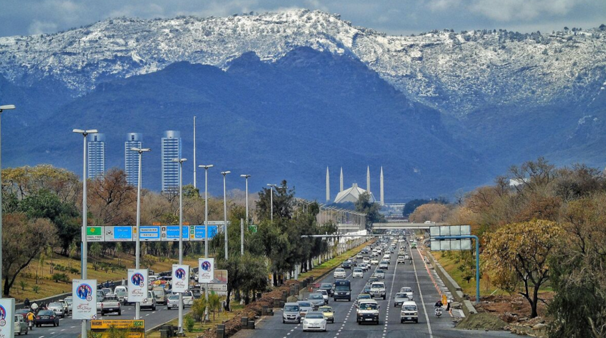 Фото CC BY-SA 4.0