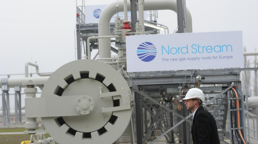 Фото РИА Новости