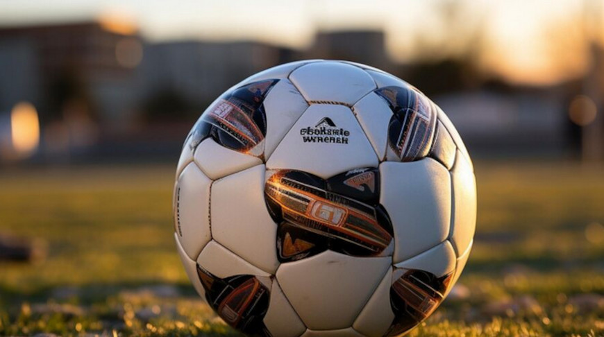 Фото Freepik.com