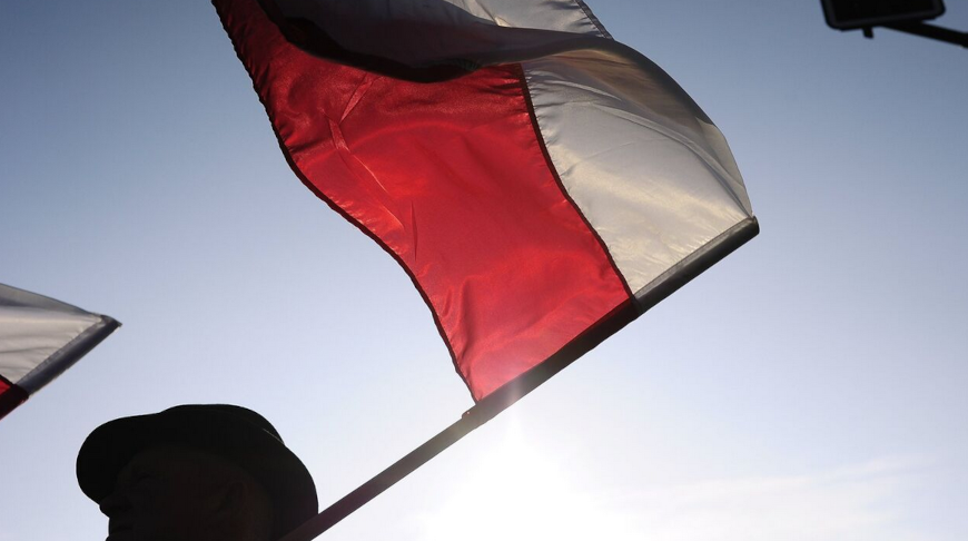 Фото  РИА Новости 