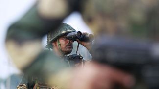 Фото AP Photo