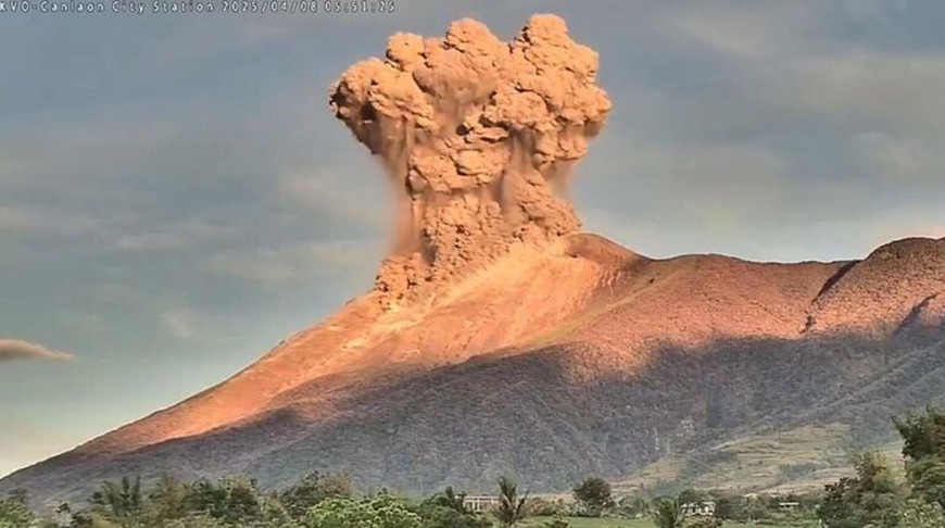 Фото  РИА Новости 