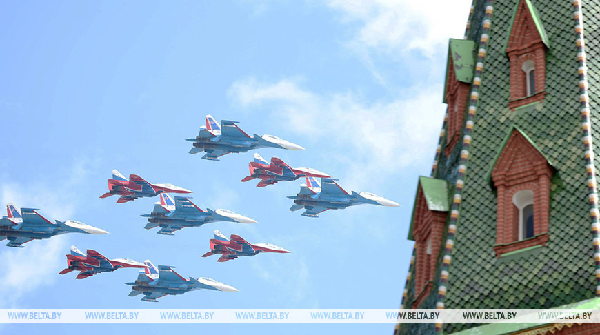 Фото из архива