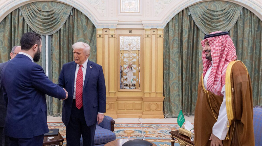 Фото Агентства Анадолу