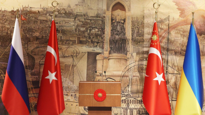 Фото  РИА Новости 