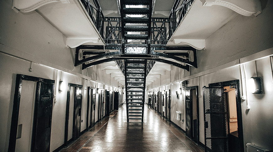 Фото Unsplash