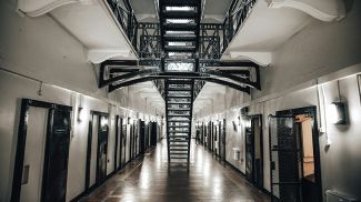 Фото Unsplash