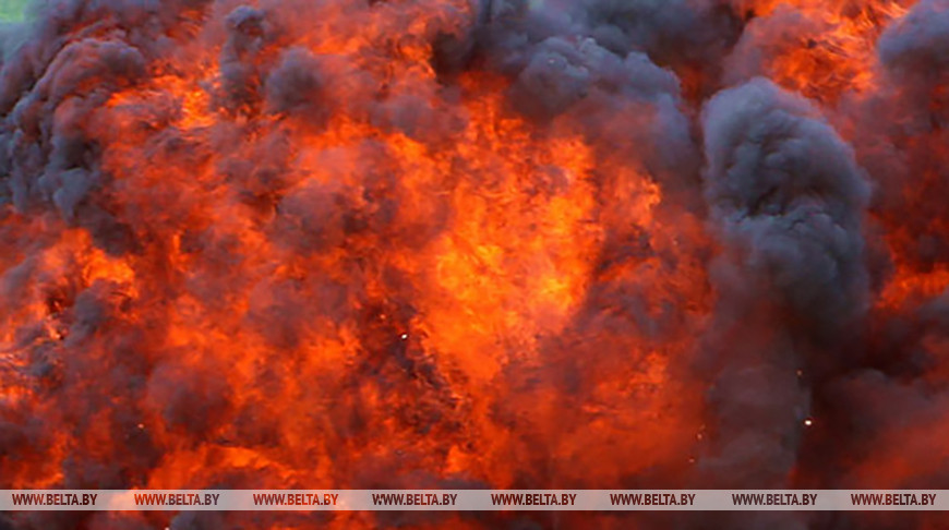 Фото из архива