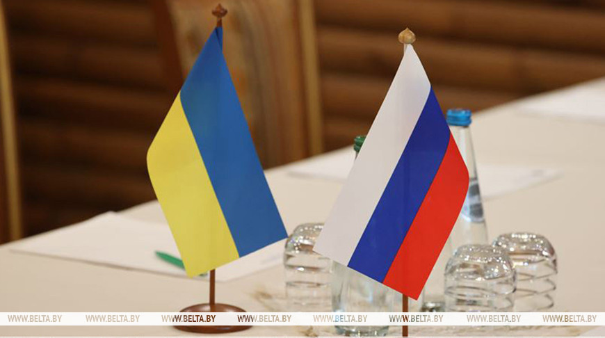 Фото из архива