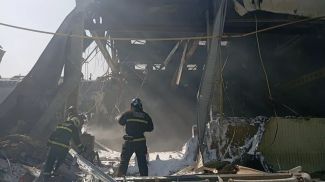 Фото Главного управления МЧС России по Республике Башкортостан