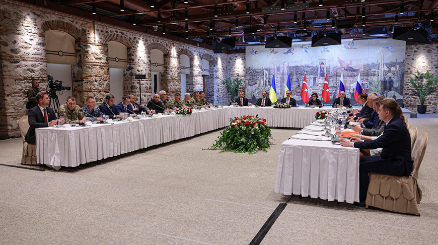 Фото  РИА Новости 