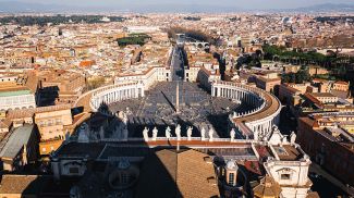 Фото Unsplash