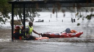 Фото Reuters