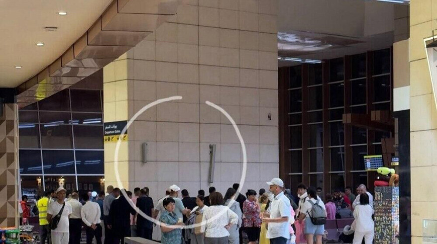 Фото из социальных сетей