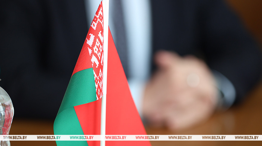 Фото из архива