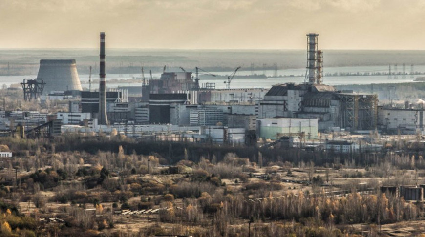 Фото news.un.org