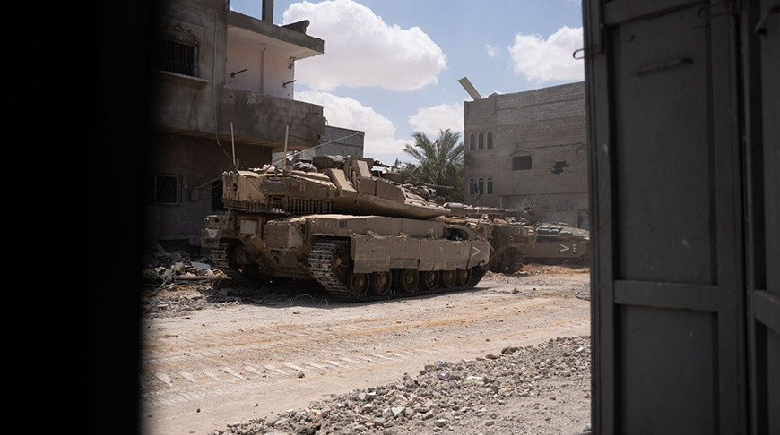 Фото Синьхуа