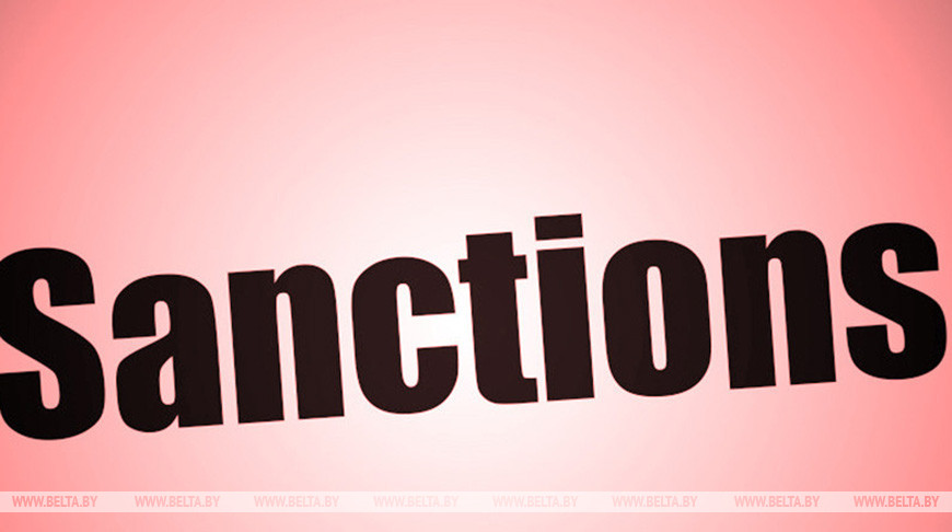 Фото из архива