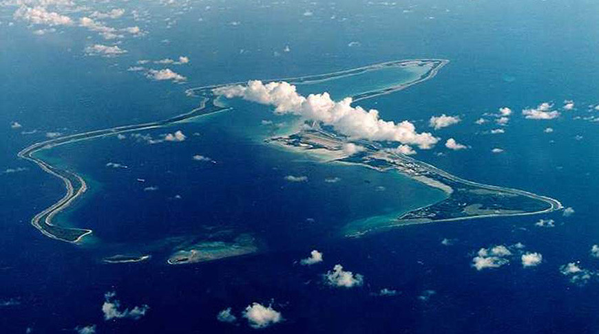 Фото Getty Images