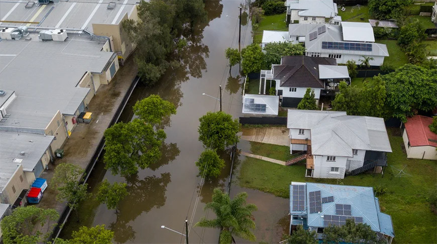Фото ЕРА / ТАСС