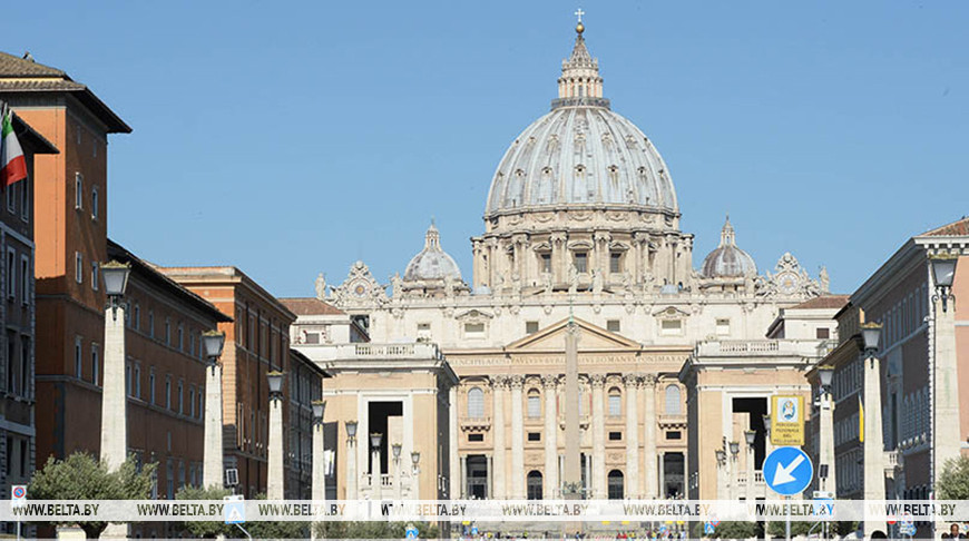 Фото из архива