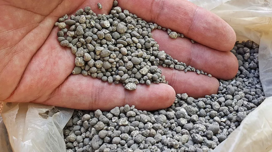 Фото из архива globo.com