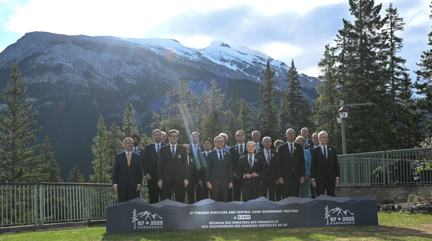 Фото Агентства Анадолу