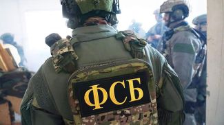 Фото iz.ru Фото iz.ru