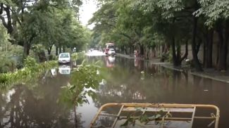 Скриншот видео indiatimes.com Скриншот видео indiatimes.com