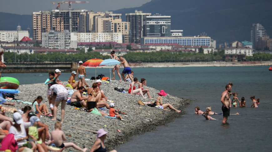 Фото РИА Новости