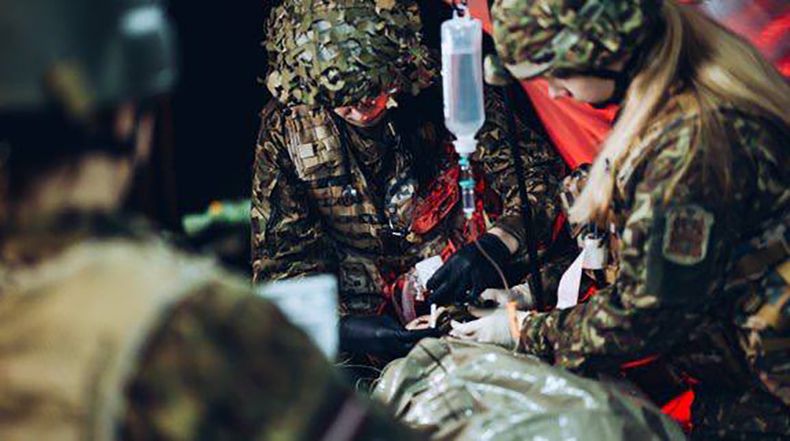 Фото вооруженных сил Латвии