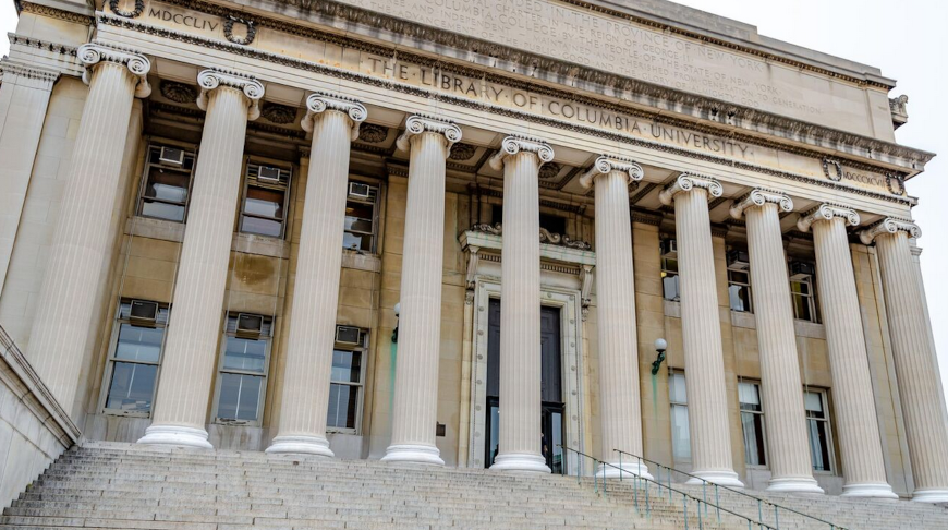 Фото Getty Images