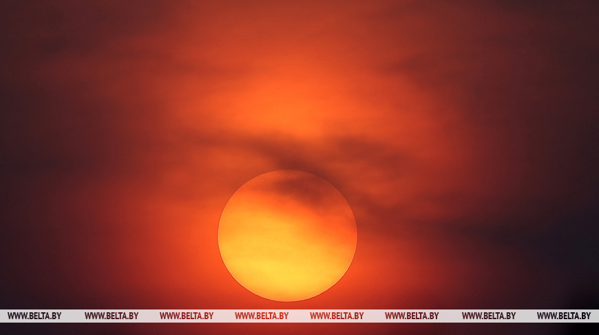 Фото из архива