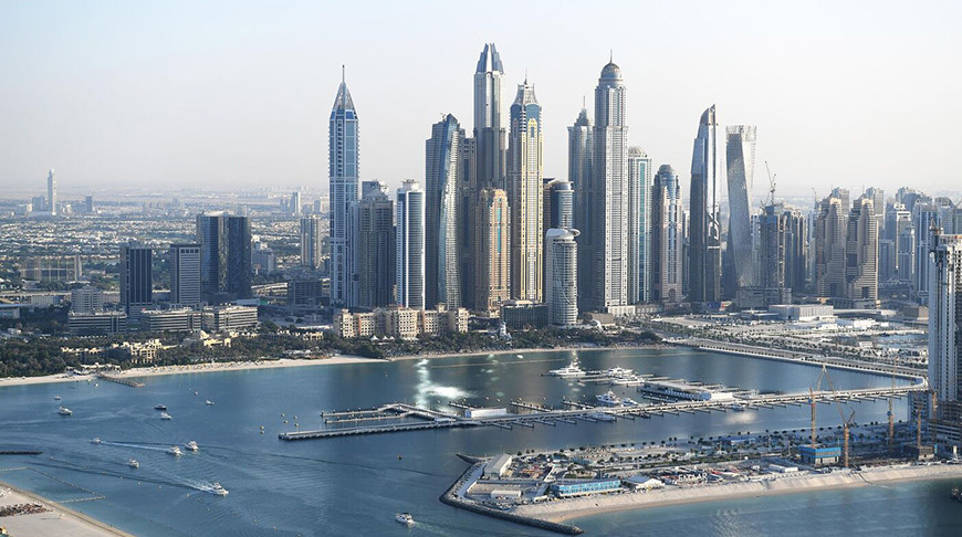 Фото из архива РИА Новости