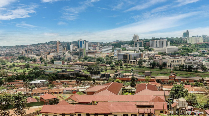 Фото Depositphotos