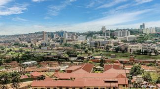 Фото Depositphotos